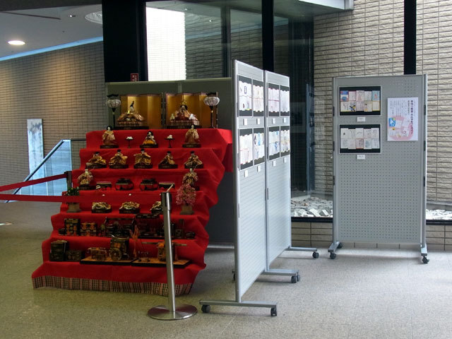 150226ohinasama.jpg