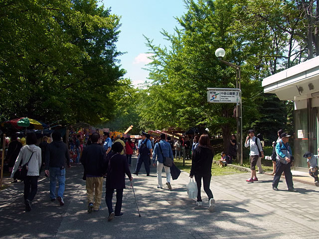 150614maturi1.jpg