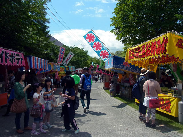 150614maturi10.jpg