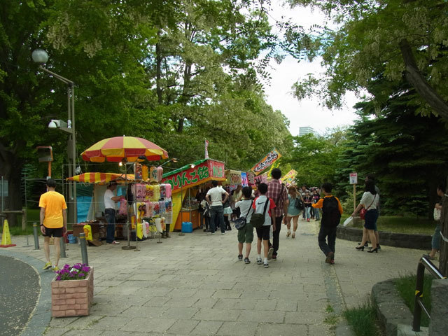 150614maturi11d.jpg