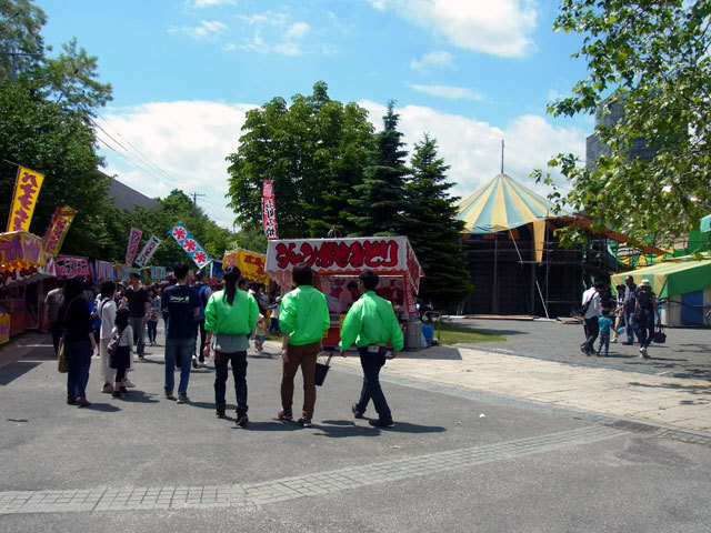 150614maturi8.jpg