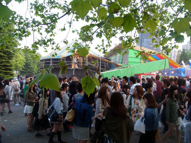 150614zjiyuhiroba1.jpg