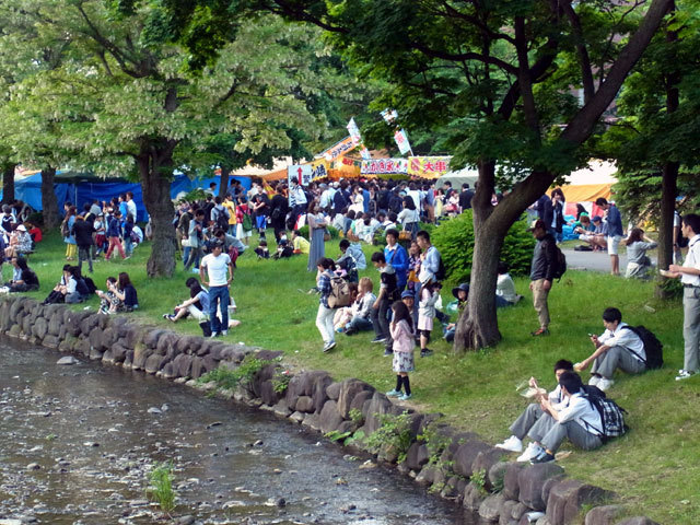 150614zkamokamogawa.jpg