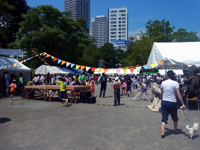 150705kamokuma6.jpg
