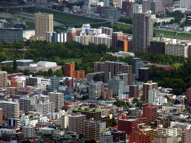 150901fromtmoiwa.jpg