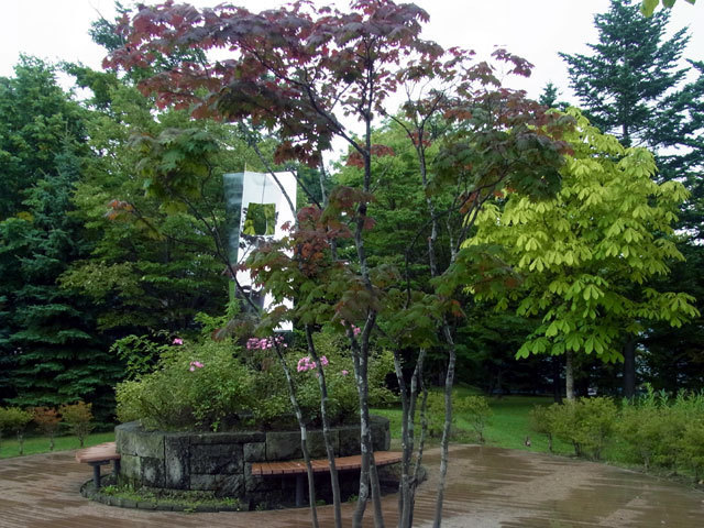 150904akinokehai2.jpg