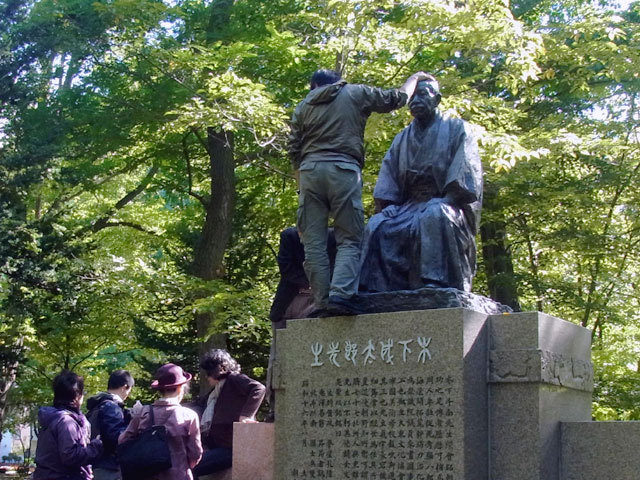 151003choukoku5.jpg