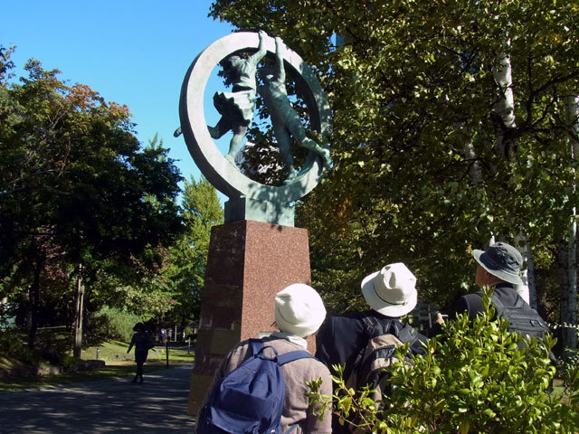 151003choukoku9.jpg