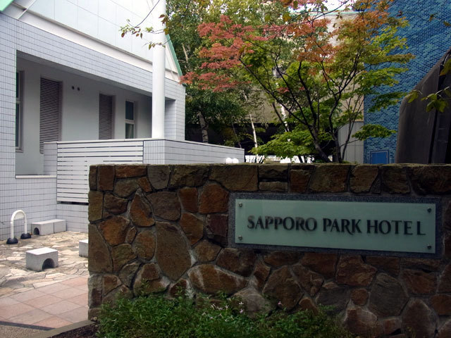 151010nakajima1.jpg