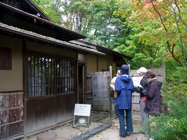 151010nakajima3.jpg