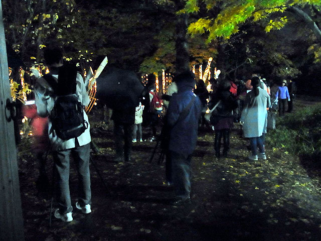 151024take2.jpg