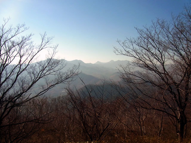 151104moiwa13.jpg