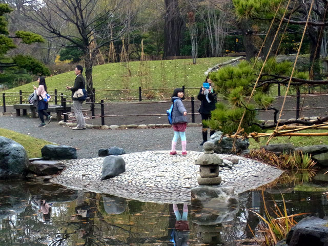 151115fuyugagoi2.jpg