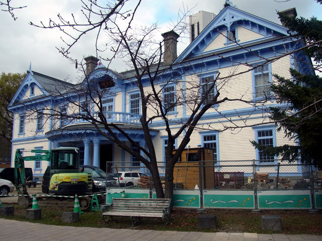 151120houheikan4.jpg