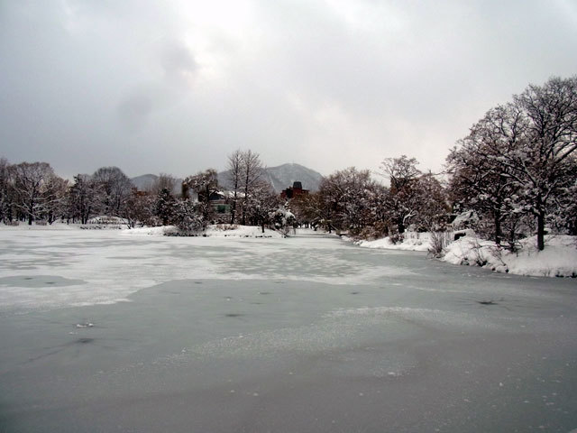 151218moiwayama.jpg