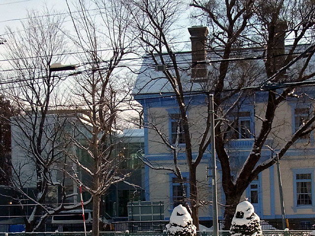 151229bekkan.jpg
