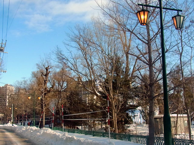 160131houheikan2.jpg