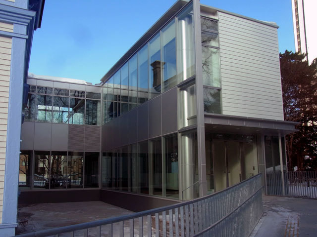 160131houheikan6.jpg