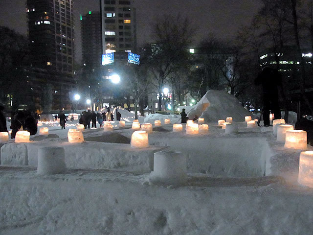160205yukiakari17.jpg