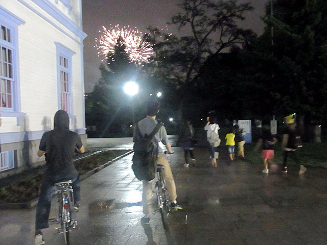 160802hanabi2.jpg