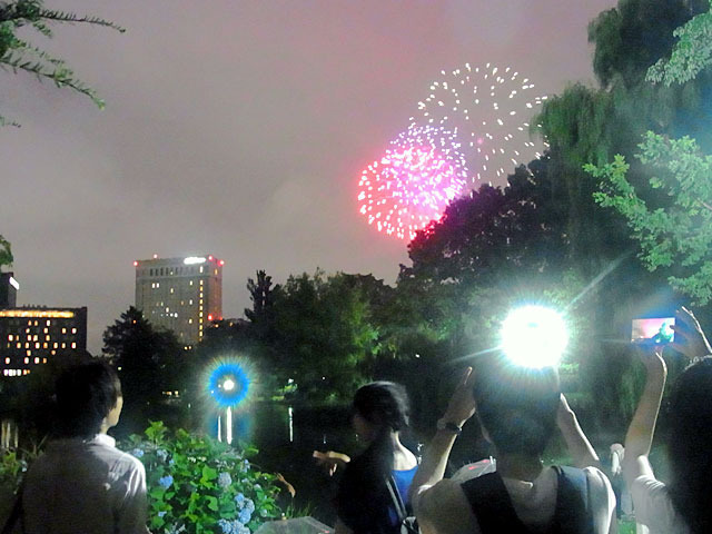 160802hanabi3.jpg