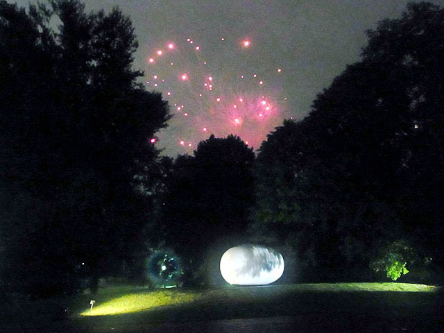 160802hanabi4.jpg