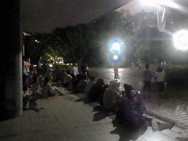 160802hanabi5.jpg