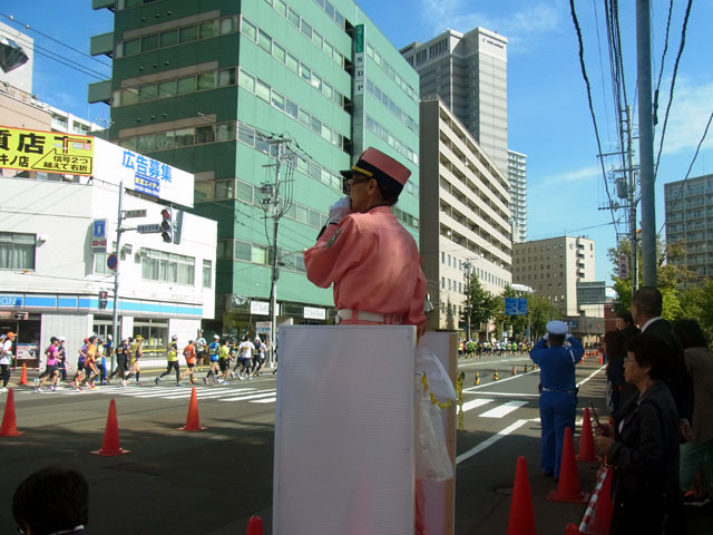 161002marason.jpg