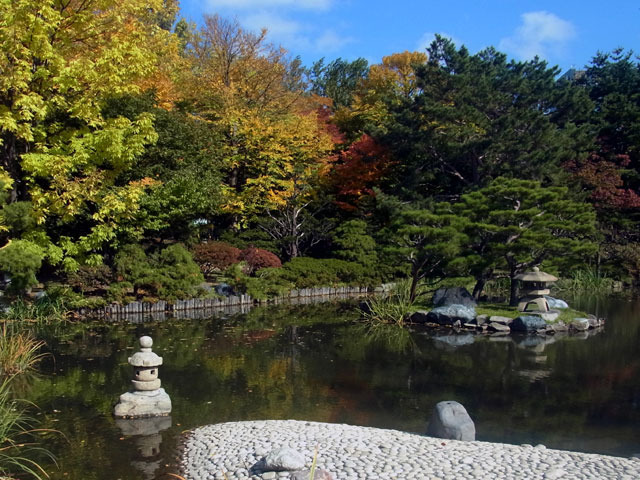 161018teien9.jpg