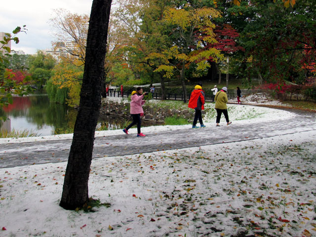 161021snow3.jpg