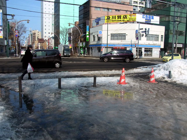 170202kitamon.jpg