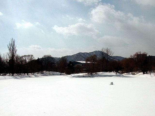 170205moiwayama.jpg