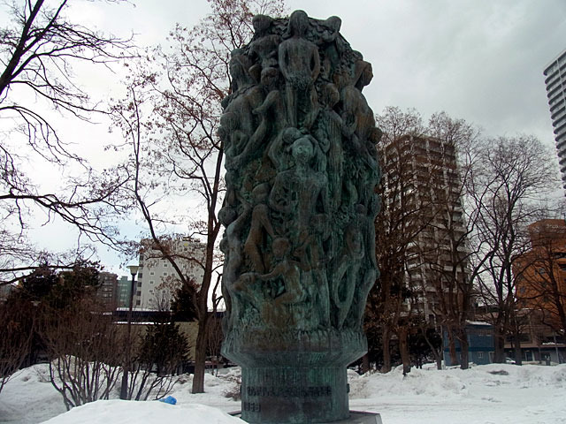 170307morinouta.jpg