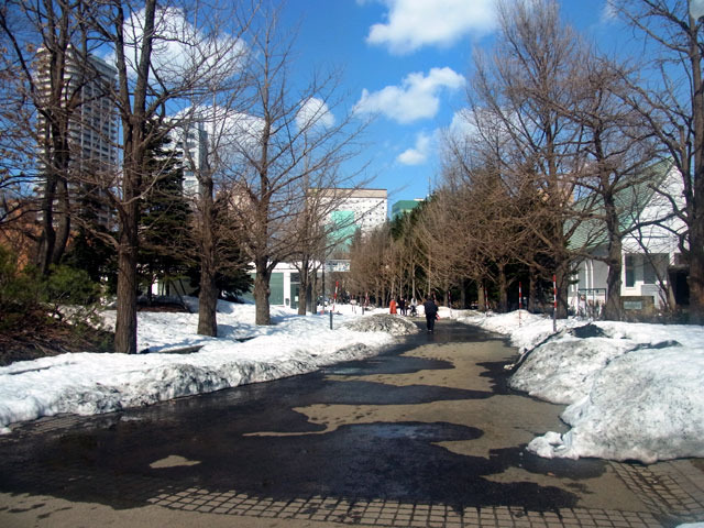 170401enro.jpg