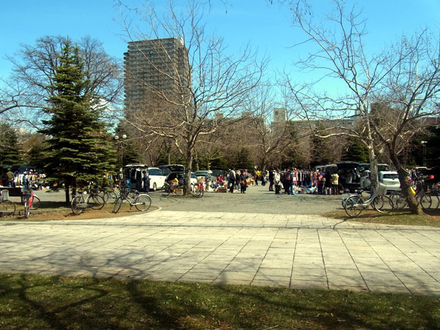 170423furima1.jpg