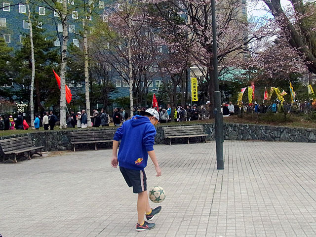 170501sakka.jpg