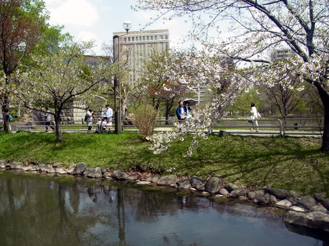 170507midokoro2.jpg