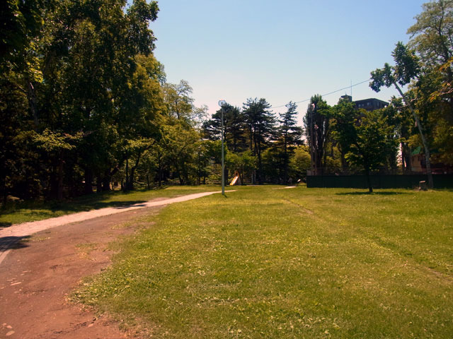 170605asobiba.jpg