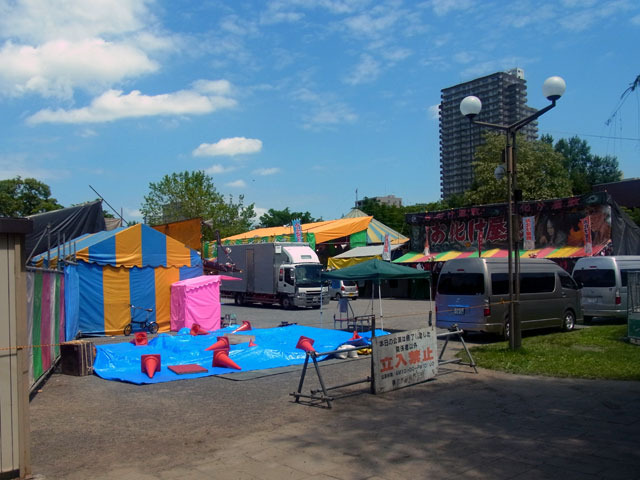 170613maturi1.jpg