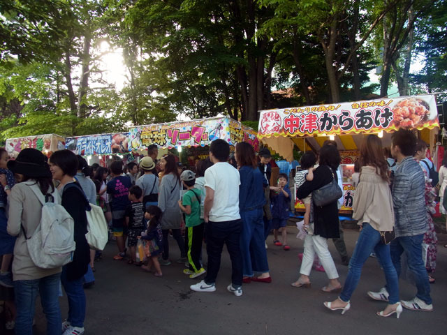 170614konnzatu1.jpg