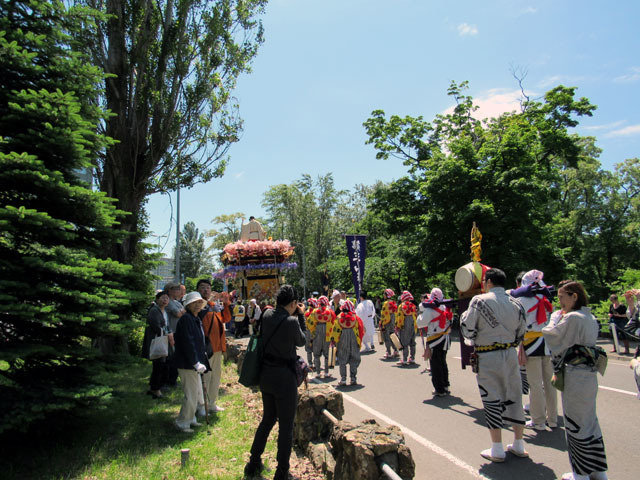 170616togyo14.jpg
