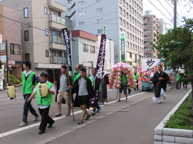 170815tourou1.jpg