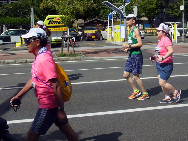 170827marason19.jpg