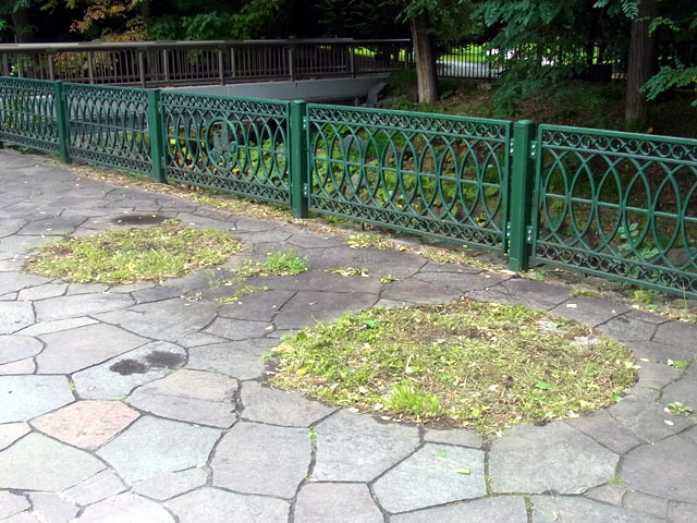 171003akiti8.jpg