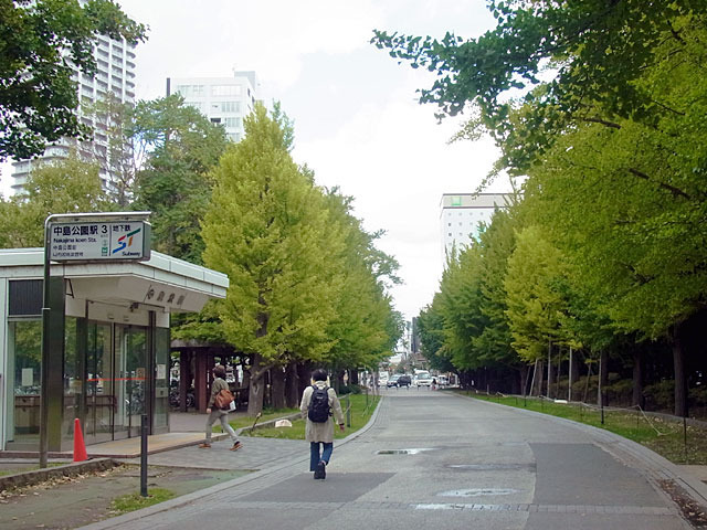 171004koueneki.jpg