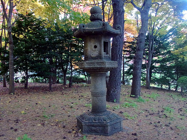 171022tourou10.jpg