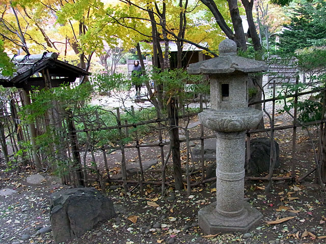 171022tourou13.jpg