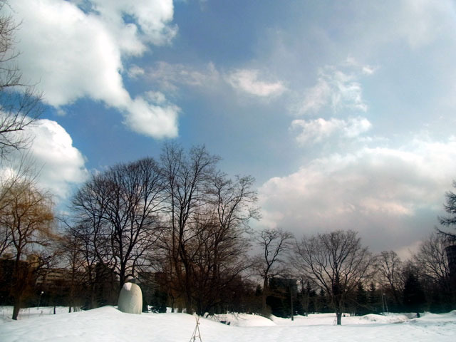 171326kumo.jpg