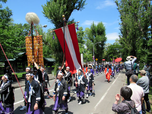 171616togyo.jpg