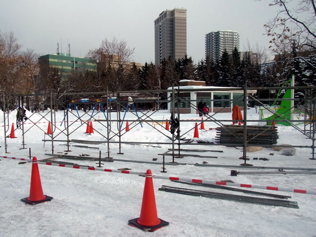 180119yuugihiroba.jpg